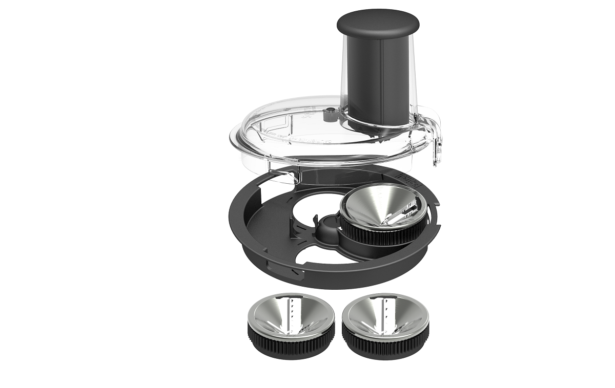 Magimix Spiral Expert Magimix Spiral Expert